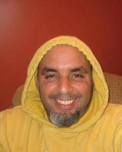 Man, 60. Chad123452497