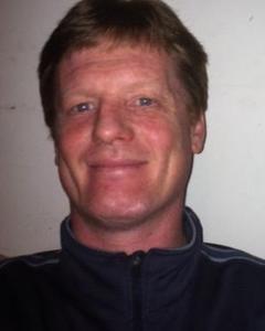 Man, 54. Mick_Jamez