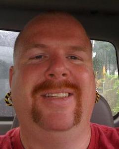 Man, 50. Jason2178