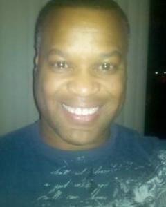 Man, 53. bataanth