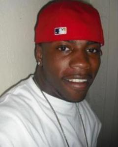Man, 34. lilkent