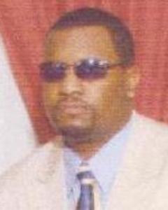 Man, 56. bigmar42
