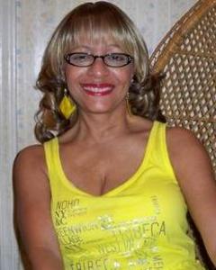 Woman, 65. hotmama51180