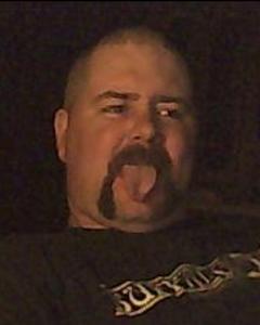 Man, 48. leagly1