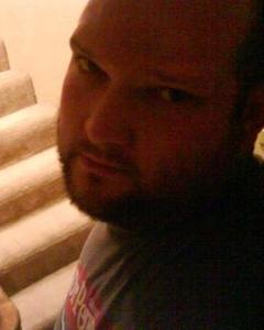 Man, 45. jash954