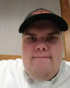 Man, 30. zach948077