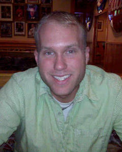 Man, 39. Chris06718