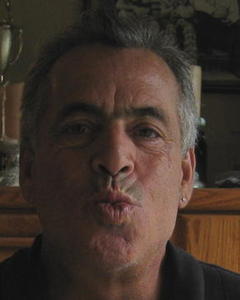 Man, 70. flylikeanea597