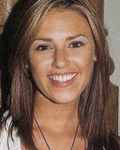 Woman, 43. Shorty6860