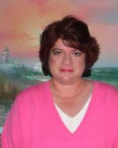 Woman, 68. Smooches4Ever