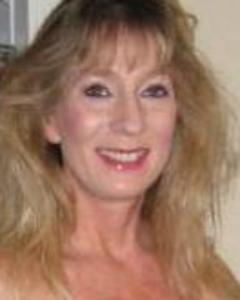 Woman, 64. eyesofblue4u2