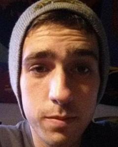 Man, 32. Bigjohn6960520