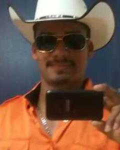 Man, 38. crizarmenta