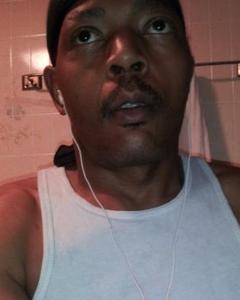 Man, 45. jermaine337