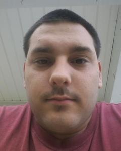 Man, 31. elroy5048