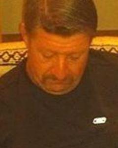 Man, 53. big_D4438
