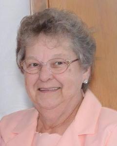 Woman, 81. plbabylove43