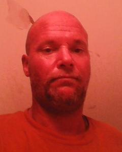 Man, 50. jeffinotown_32
