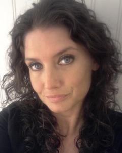 Woman, 45. melissa4868