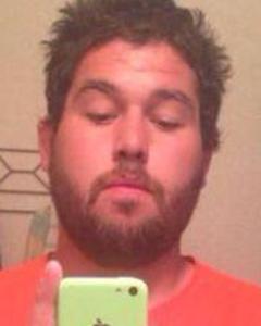 Man, 35. Matty09185878