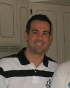 Man, 61. tony_best1
