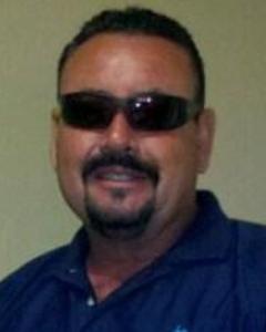 Man, 62. caricias