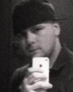 Man, 37. Nick19873762