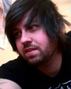 Man, 39. jimbo_t