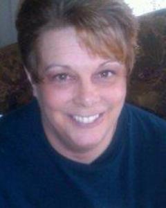 Woman, 60. prettyeyes3438