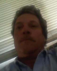 Man, 60. drh2080