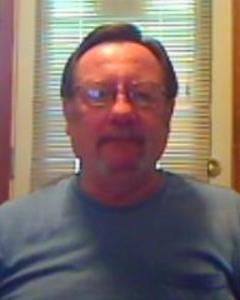 Man, 74. cncman57