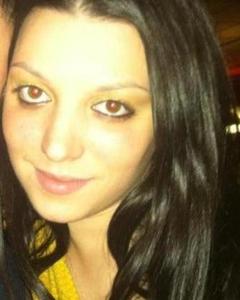 Woman, 35. pynkpanthur420