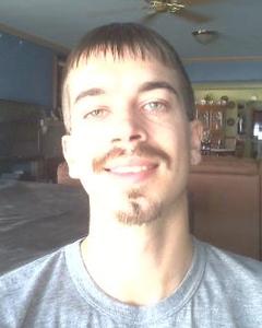Man, 39. Kenny3061