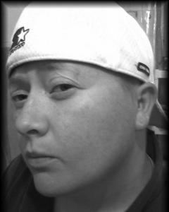 Woman, 44. shortisweetz