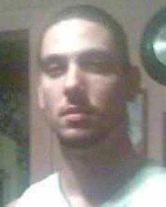Man, 41. joeybadd