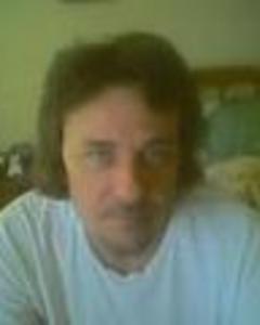 Man, 53. manuel7121