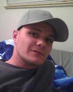 Man, 45. nicholas_kage