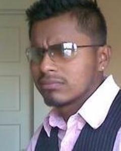 Man, 37. osmar_hot