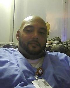 Man, 50. lexgar156