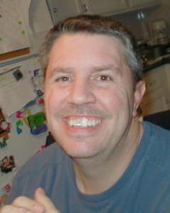 Man, 55. alex0927434