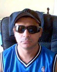 Man, 51. gabriel715