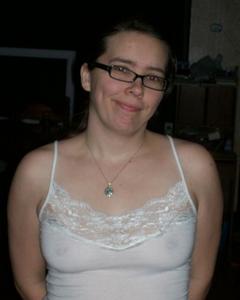 Woman, 43. sweetgirl08456