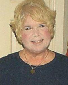 Woman, 82. Fun_and_Foxy