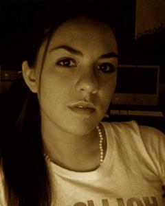 Woman, 36. sexybeast1802
