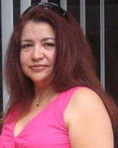 Woman, 57. chiquita40