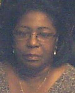 Woman, 73. nita724