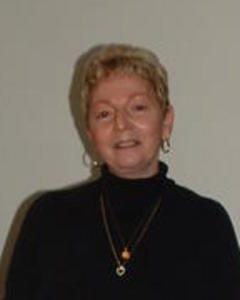 Woman, 77. Kitty1421