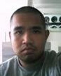 Man, 44. GUY870