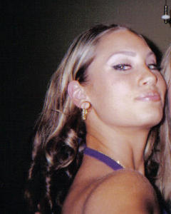 Woman, 43. elvira0915