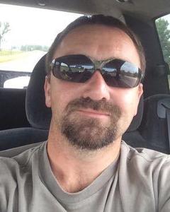Man, 48. Nodoc